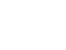 Nails Studio